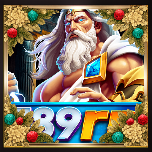 789rp — galeri pratinjau - APK Resmi