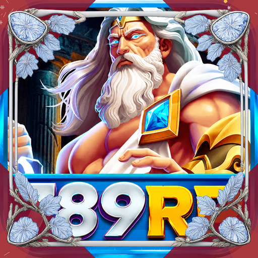 789rp — galeri pratinjau Resmi APK