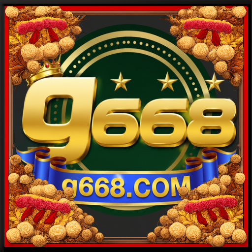 g668 — mitra unggulan