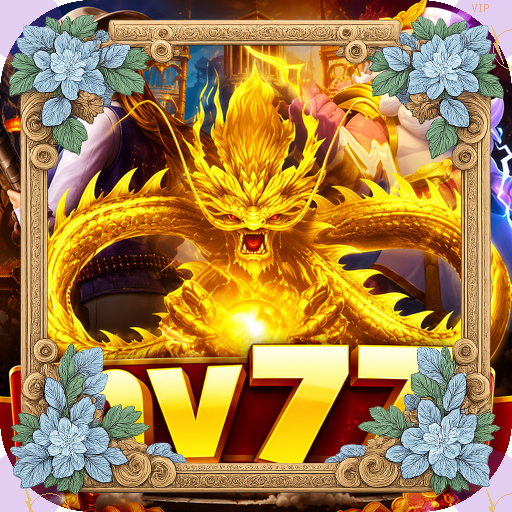 nv77 — mitra unggulan