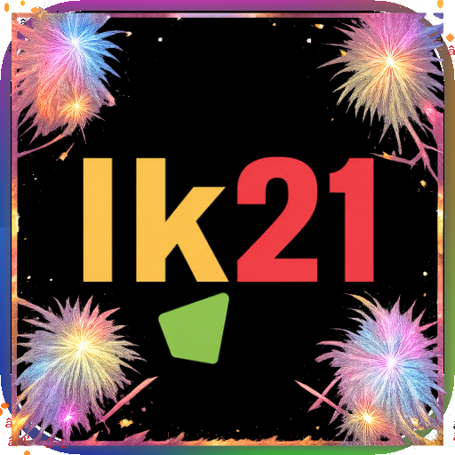 lk21 — mitra unggulan